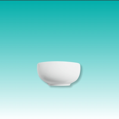 ../frankl24shop/Türkis ASIA - Dip-Schälchen rund 9 cm